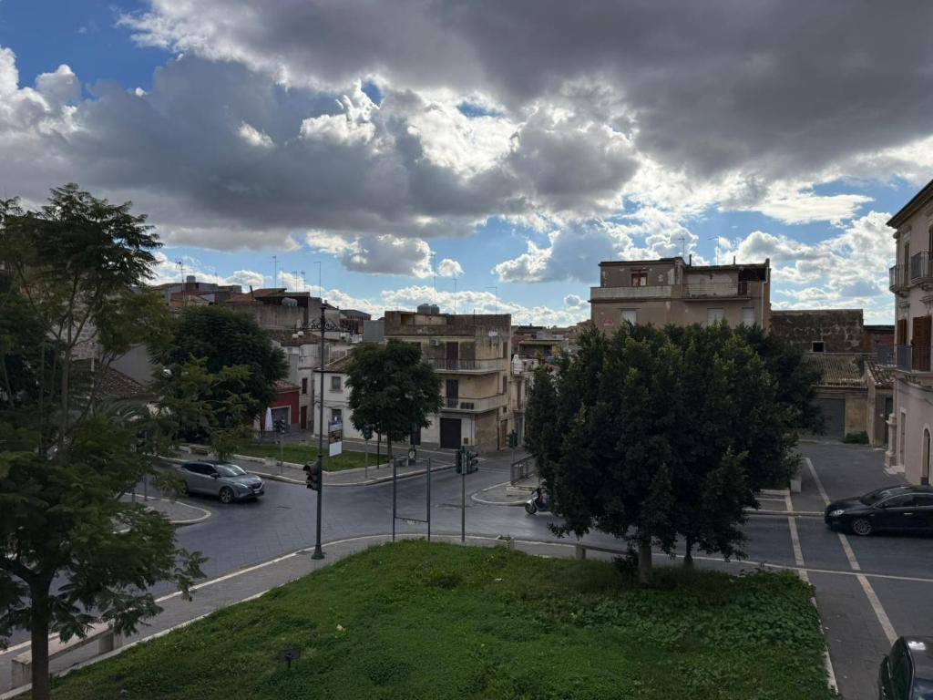 Camera Elicrisio 9