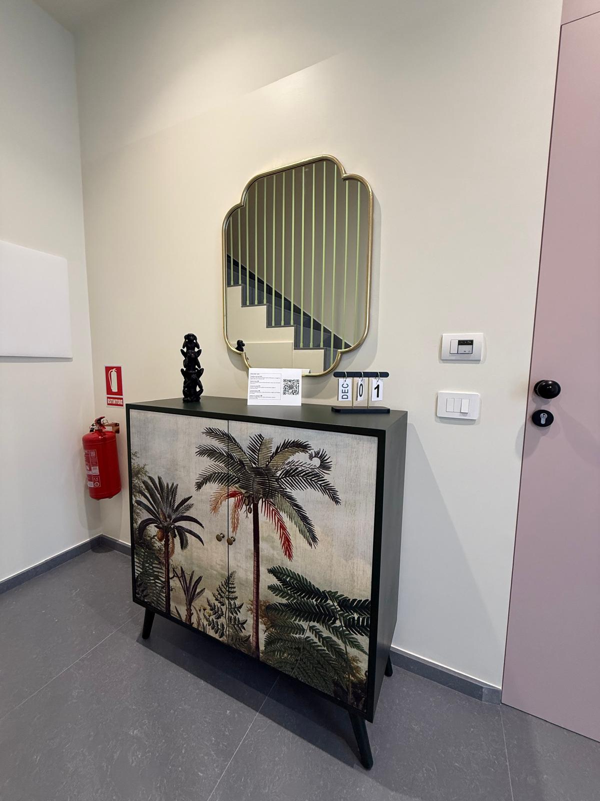 Gallery 1