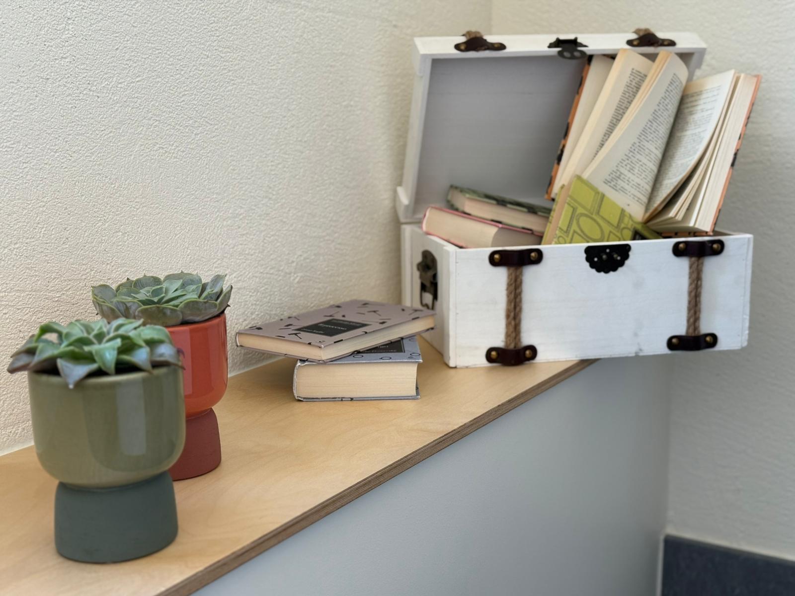 Gallery 2