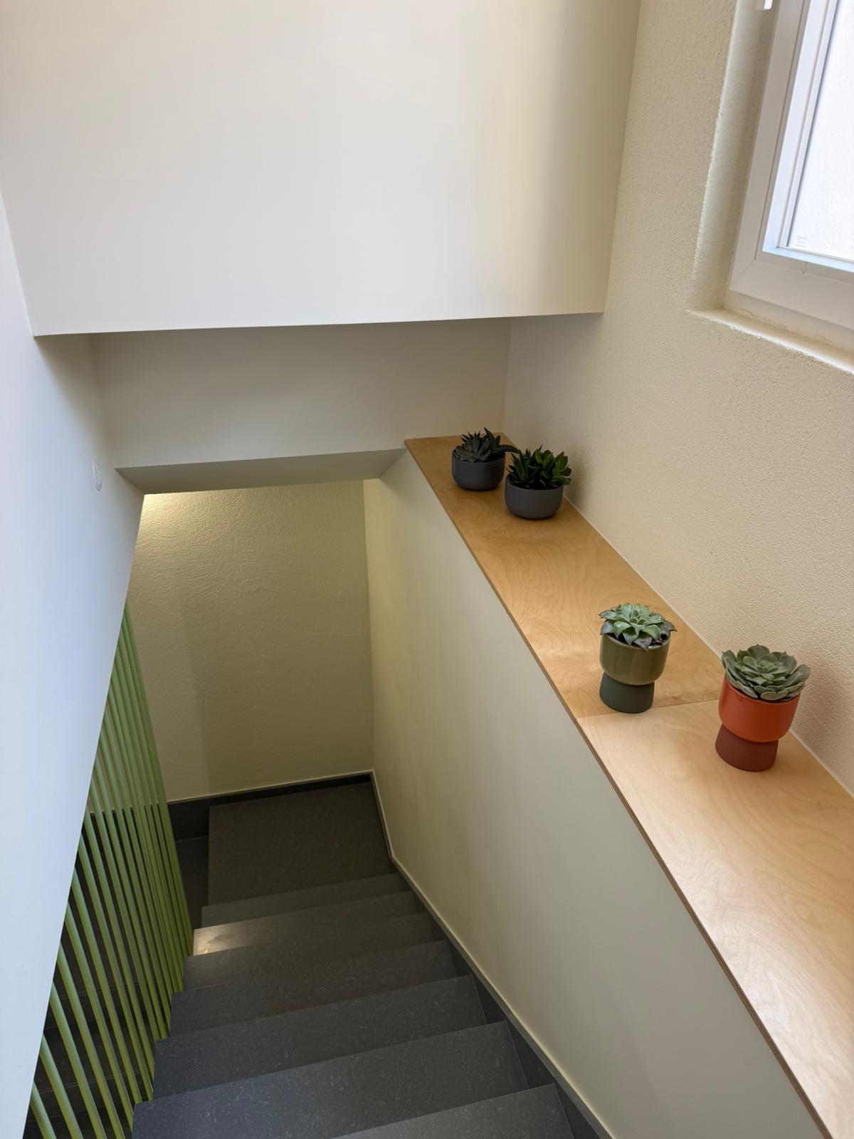 Gallery 3